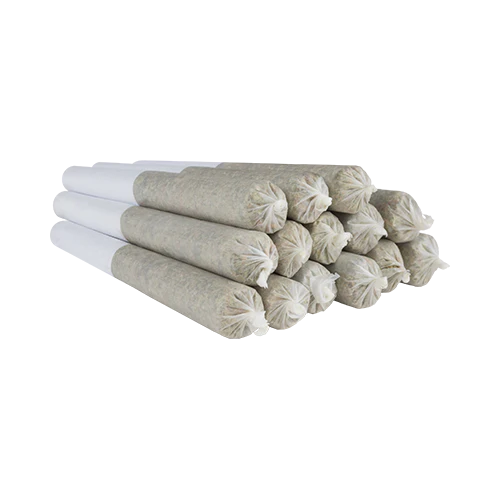 SHRED Tropic Thunder Jar O Joints Pre-Roll - Image 2