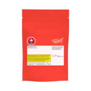 Tweed Lemon Meringue Pie