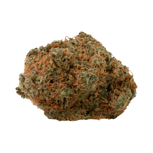 Hiway Fast Lane Sativa - Image 2