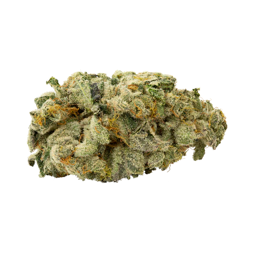 Big Bag o' Buds Pink Kush Mints - Image 2