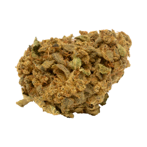 Tweed Cherry Acai Mints - Image 2