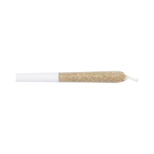 Hiway Roadies Sativa Pre-Roll - Image 2