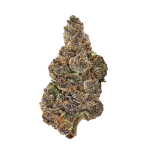 Bud Lafleur Banana Daddy