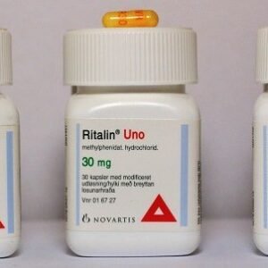 Ritalin