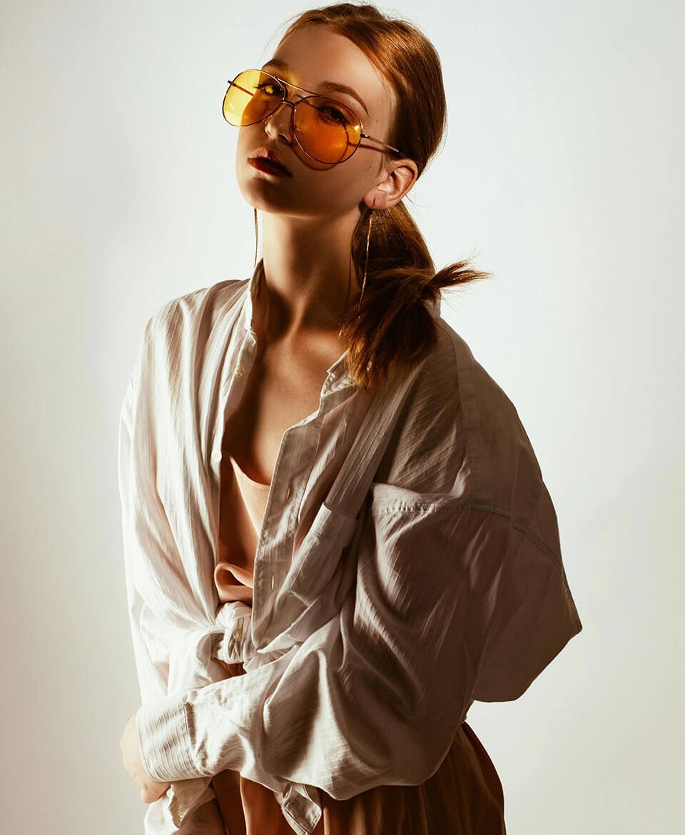 Humira (Adalimumab) - Image 3