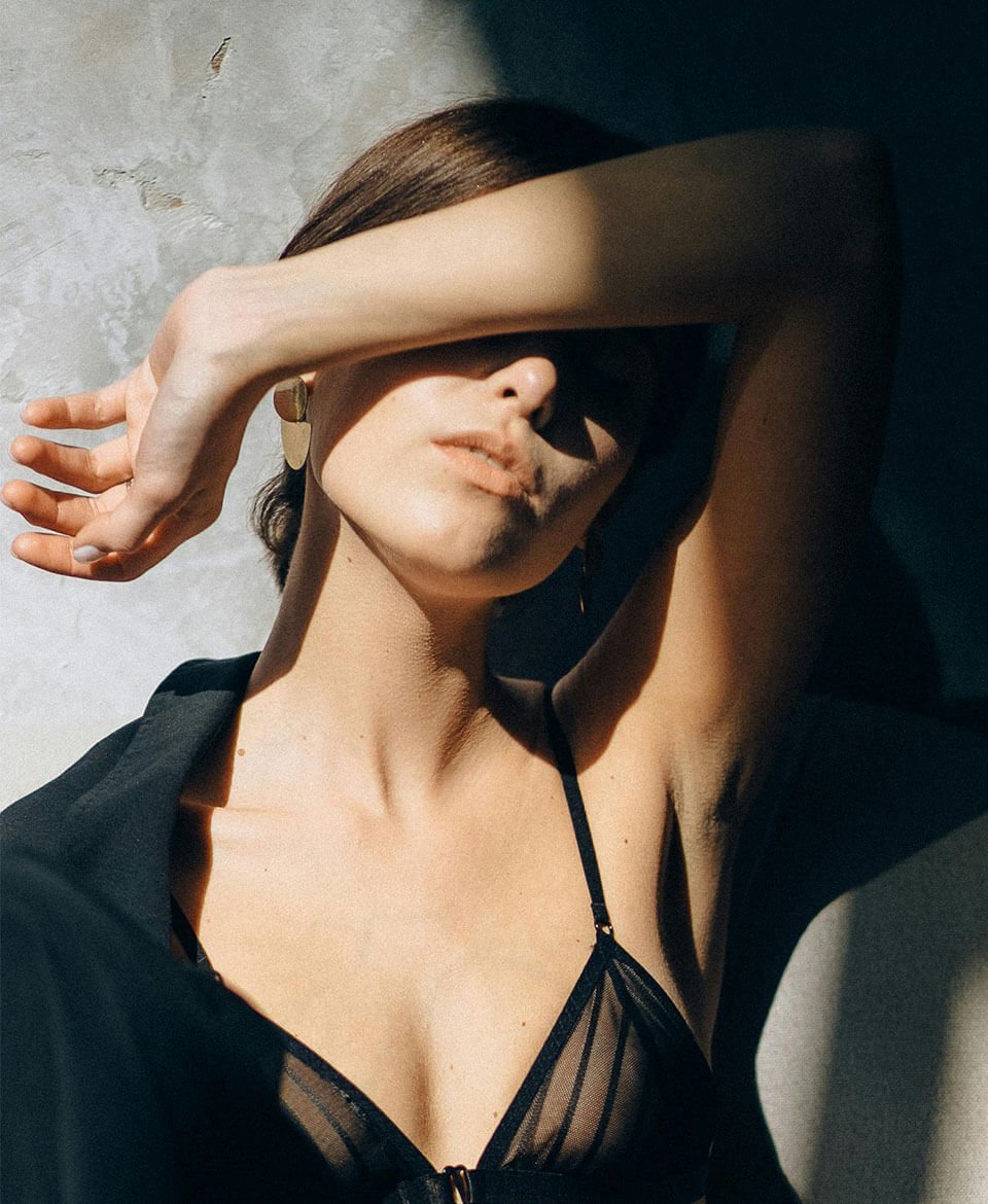 Fentanyl Patches - Image 4