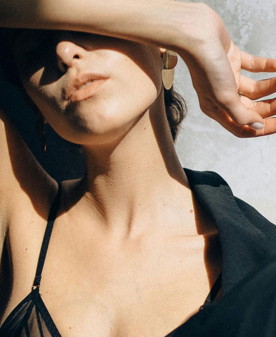 Fentanyl Patches - Image 2